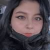 jessenianarvaez